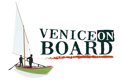 Veniceonboard
